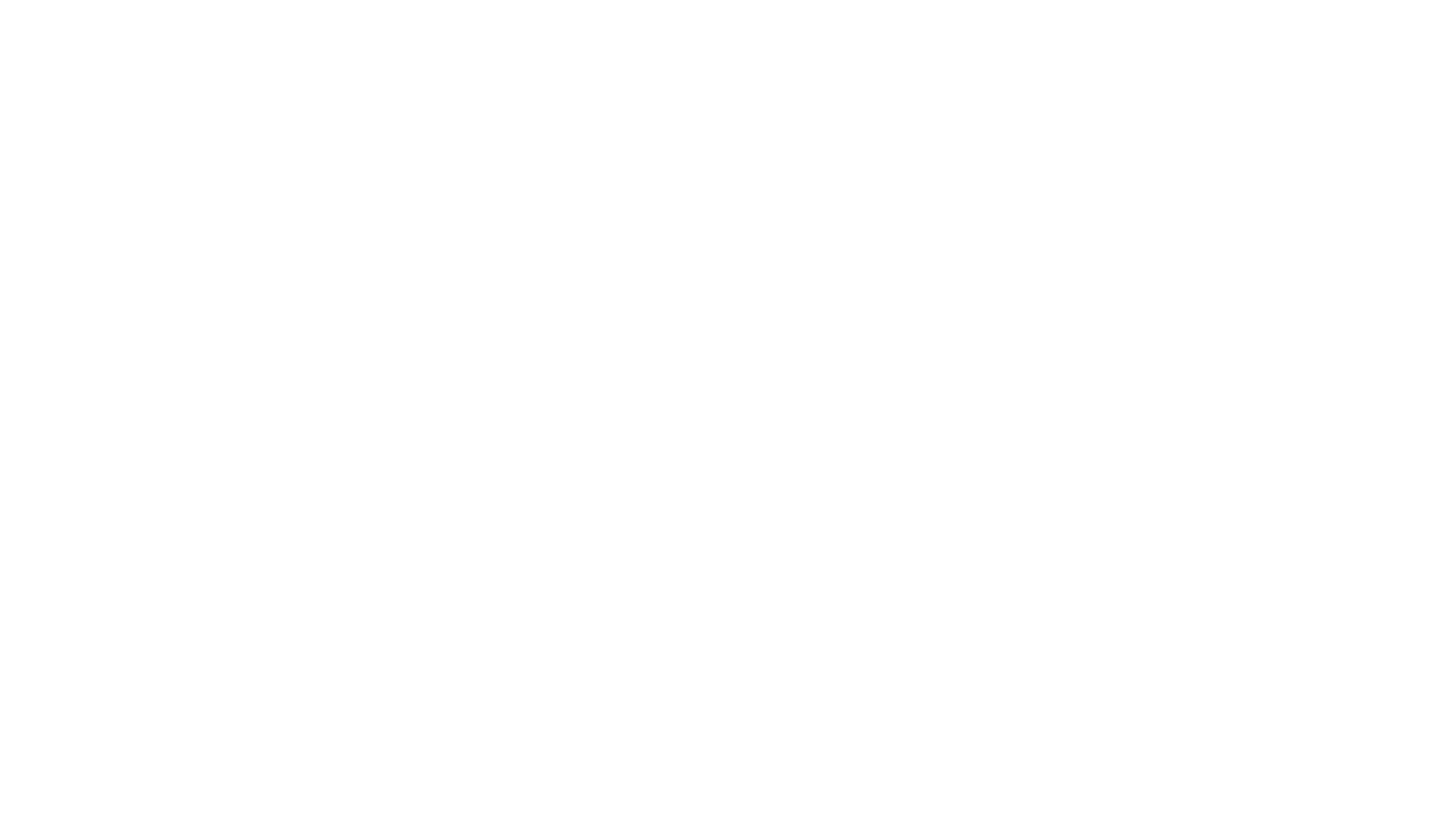 Campos Digital