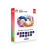 Adobe Creative Cloud Licencia Original 12 Meses