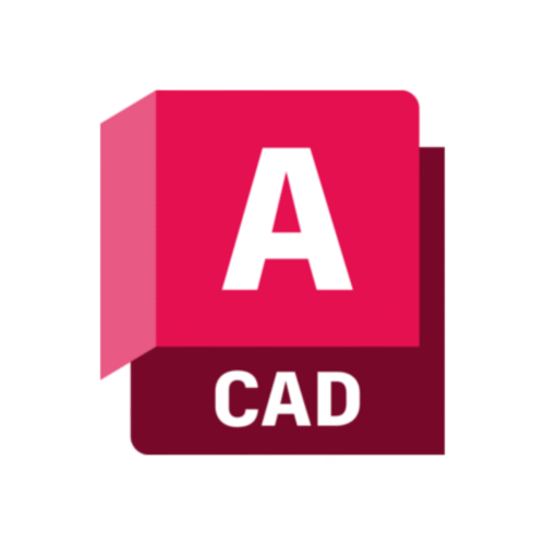 AutoCAD – Licencia 12 Meses
