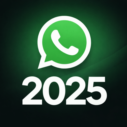 CURSO – CÓMO VENDER MÁS CON WHATSAPP MARKETING 2025