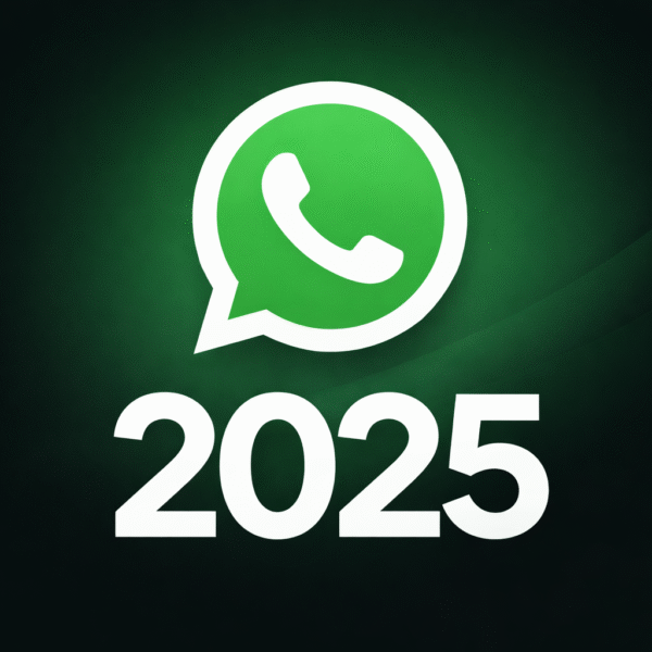 CURSO – CÓMO VENDER MÁS CON WHATSAPP MARKETING 2025