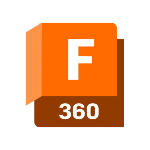 Autodesk Fusion – Licencia 12 Meses
