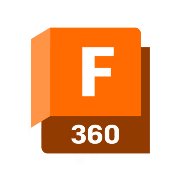 Autodesk Fusion – Licencia 12 Meses