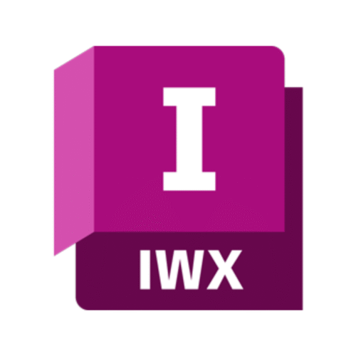 Autodesk InfraWorks – Licencia 12 Meses