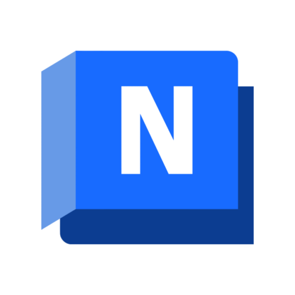 Autodesk Navisworks – Licencia 12 Meses