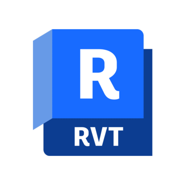 Autodesk Revit – Licencia 12 Meses